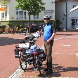 0906G 34 Bersenbrueck : haseems